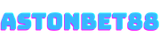 ASTONBET88