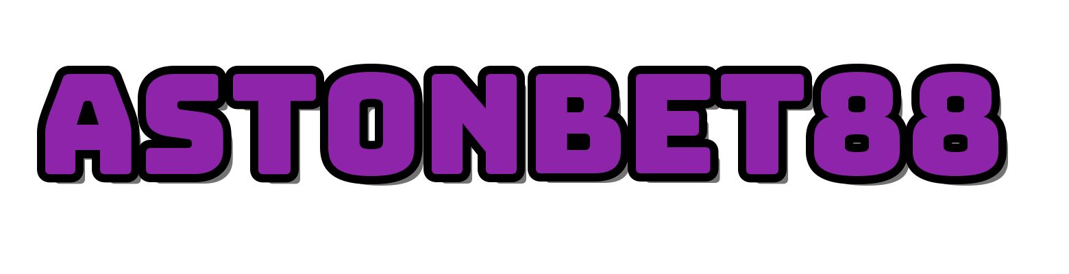 ASTONBET88